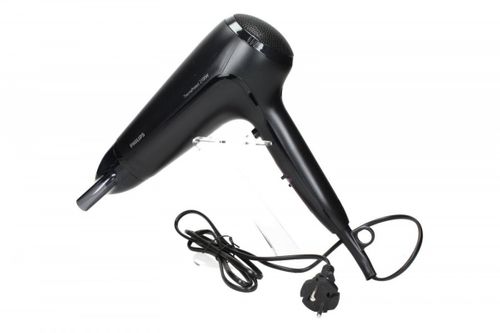 Suszarka do włosów HP8230 na Arena.pl