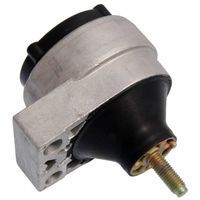 Poduszka silnika prawa FORD TRANSIT CONNECT 2005 2006 2007 2008 2009 2010