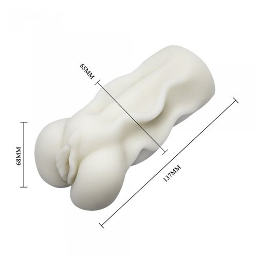 baile  vagina 3d ,tighten shrink na Arena.pl