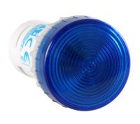 product-compare-52650798