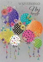 product-compare-60951464