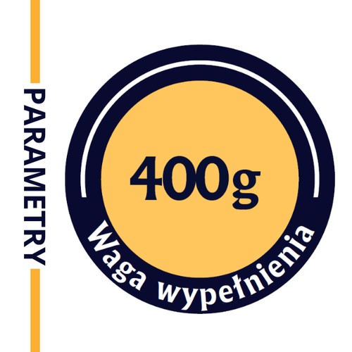 Poduszka 40x60 CORNEO ECO Senna Home na Arena.pl