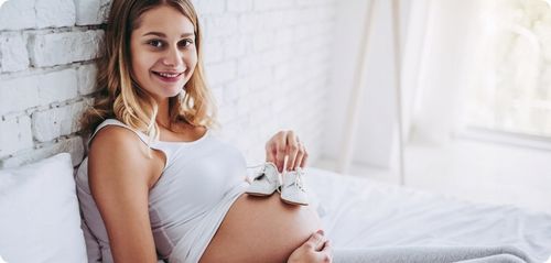 MamaDHA Premium+ 60 kaps witaminy w ciąży DHA na Arena.pl