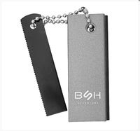 Krzesiwo magnezowe BSH Adventure K-015