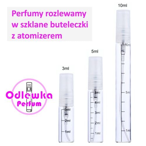 Mugler Angel Elixir EDP Odlewka 3ml na Arena.pl