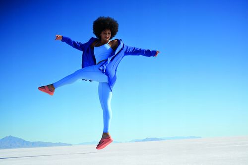 Damskie Buty Japonki Klapki Crocs Gataway Platform 209410 Flip 38-39 na Arena.pl