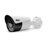 Kamera IP 5MPx BCS BCS-P-TIP15FSR5 SkyLight IR50m Zewnętrzna slot SD 256Gb