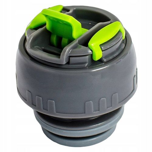 TERMOS STALOWY PRÓŻNIOWY ASTRO 700ml ROCKLAND na Arena.pl