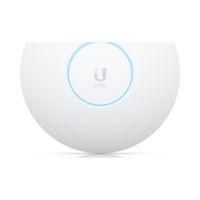 Access Point UBIQUITI UniFi U6-Enterprise Wi-Fi 6E 2,5GbE PoE+ 10,2 Gbps