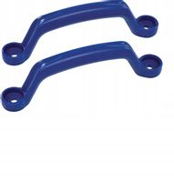 product-compare-54430851