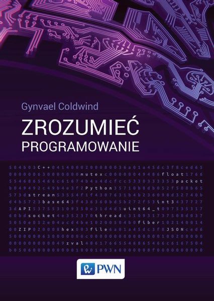 (epub, mobi) Zrozumieć programowanie zdjęcie 1