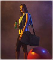 TORBA PODRÓŻNA TURYSTYCZNA WALIZKA BAGAŻ 90L