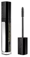 bourjois volume reveal tusz do rzęs ultra black 7,5 ml