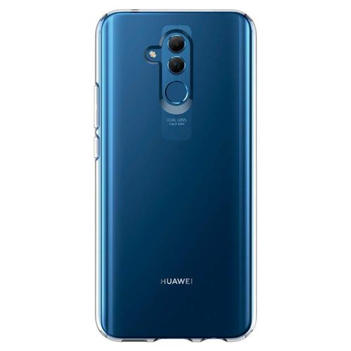 SPIGEN LIQUID CRYSTAL HUAWEI MATE 20 LITE CRYSTAL CLEAR na Arena.pl
