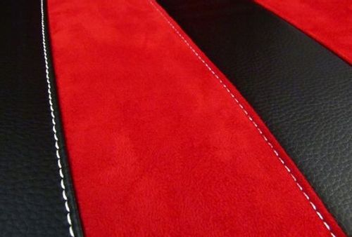 MOCNE POKROWCE / MITSUBISHI CARISMA COLT LANCER na Arena.pl