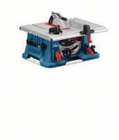 PILARKA STOŁOWA GTS 635-216 - B 601B42000