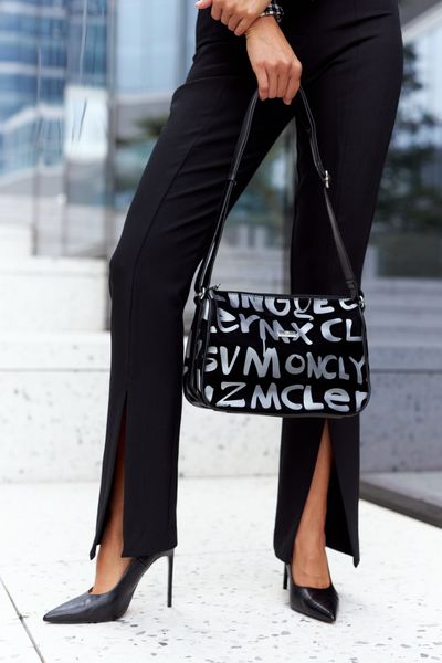 torba pu ptn cp204440 black zdjęcie 6