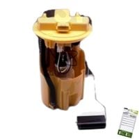 Pompa paliwa RENAULT Clio IV 1.5 diesel