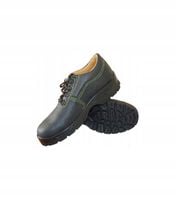 BUTY ROBOCZE KANION ROZMIAR 40 SILBET