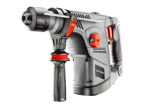 MŁOT UDAROWY SDS+ 900W na Arena.pl