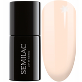 Semilac 573 Lakier hybrydowy Your WeddiNails 7ml