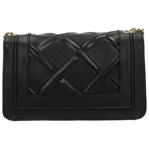 NOBO NBAG-D1152-C020 na Arena.pl