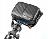 product-compare-64461292