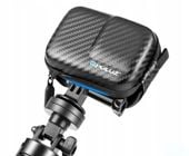 futerał pokrowiec obudowa etui case sztywny do dji osmo action 4 / action 3