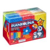 piankolina 12 kolor mix 10001012 1041
