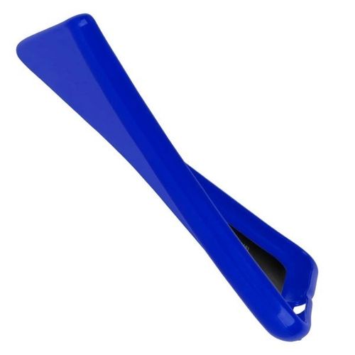 Mercury Jelly Case N970 Note 10 niebiesk i/navy na Arena.pl