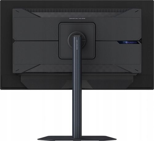 Monitor LED 27" Gigabyte MO27U2 na Arena.pl