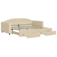 product-compare-60646769