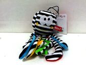 Mini Osmionica bialo-czarna 998 69984.