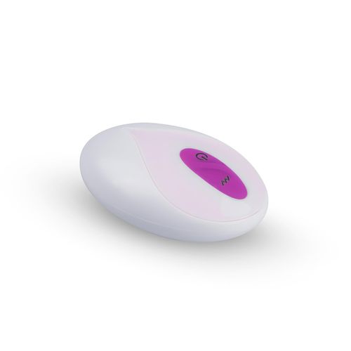 purple pleaser vibrator na Arena.pl