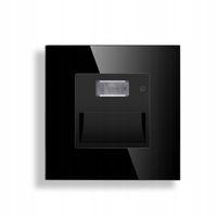 OPRAWA SCHODOWA FLEX OŚWIETLENIE SCHODOWE Z CZUJNIKIEM RUCHU LED F60