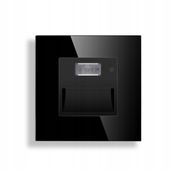 OPRAWA SCHODOWA FLEX OŚWIETLENIE SCHODOWE Z CZUJNIKIEM RUCHU LED F60