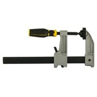 ścisk fatmax typu f - 400mm - s/83-245-0