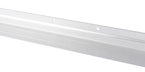 Profil listwy wibracyjnej Cedrus CEDRLW03 2,44 m CEDRLW03 na Arena.pl