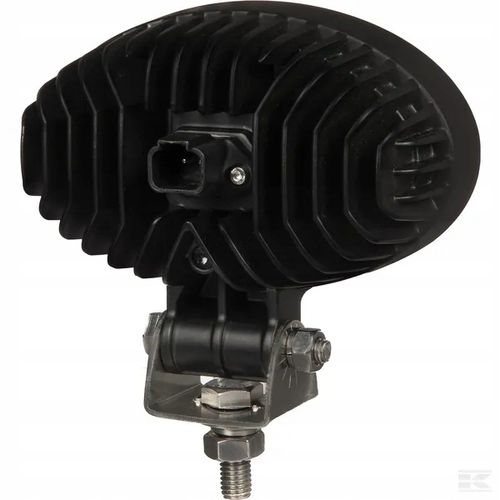 Lampa Robocza 1800 lm LA10501 na Arena.pl