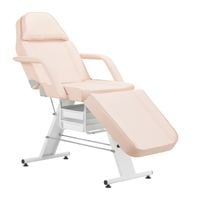 product-compare-63604338