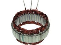 product-compare-64940478