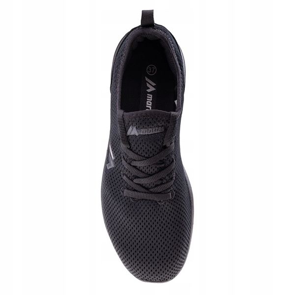 Damskie Buty MARUGO WO'S 36 zdjęcie 2