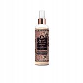 Tesori Mgiełka Do Ciała 200 Ml Hammam