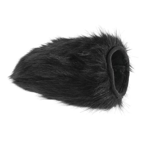 Sheet Sportsheets Czarny (Poliester) na Arena.pl