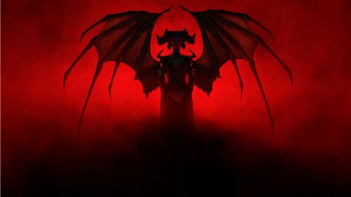 Gra Xbox Series Diablo IV na Arena.pl