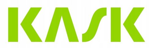 Adapter nauszników ochronników słuchu KASK superplasma Plasma AQ Super HP na Arena.pl