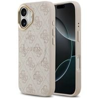 product-compare-64873633