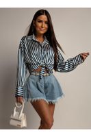 product-compare-60552078