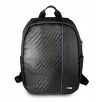 Plecak BMW BMBPCO15CAPNBK 16" czarny/black Ca