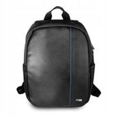 Plecak BMW BMBPCO15CAPNBK 16" czarny/black Ca